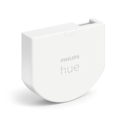 Modul za zidni prekidač Philips Hue SWITCH