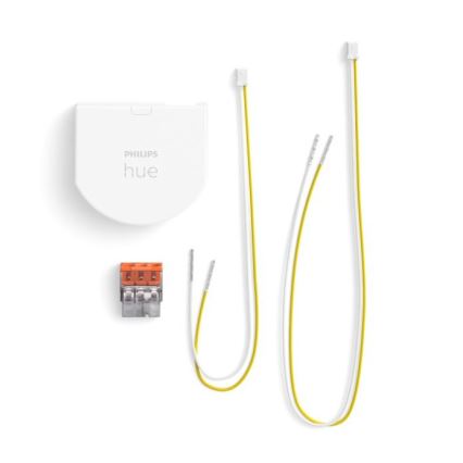 Modul za zidni prekidač Philips Hue SWITCH