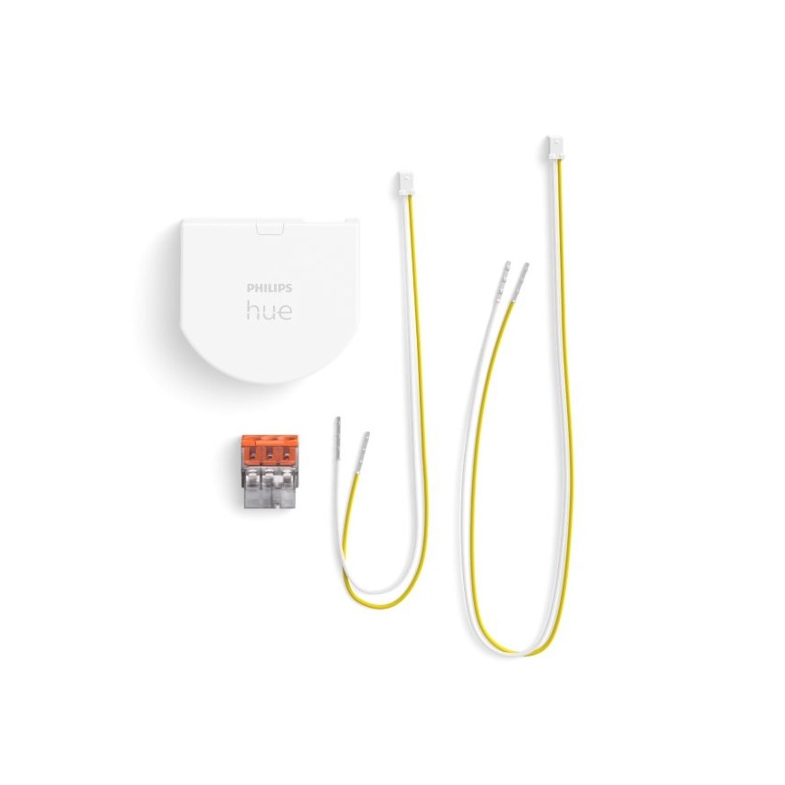 Modul za zidni prekidač Philips Hue SWITCH