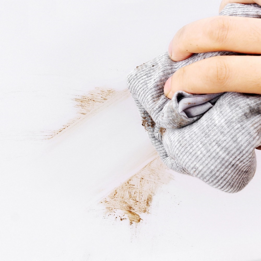 Modularni regal sa fiokama BOXIFY, beli