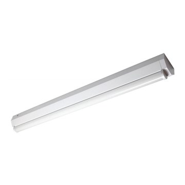 Müller-Licht - LED fluorescentna svetiljka BASIC LED/15W/230V 60 cm