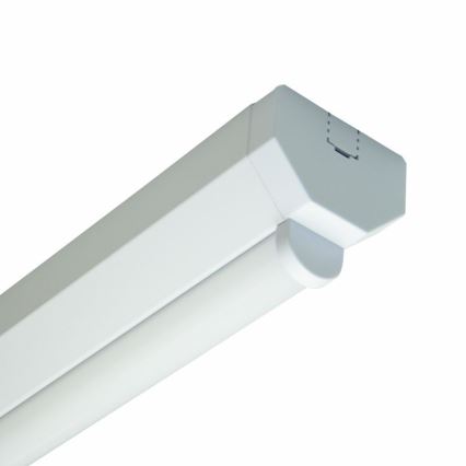 Müller-Licht - LED fluorescentna svetiljka BASIC LED/15W/230V 60 cm
