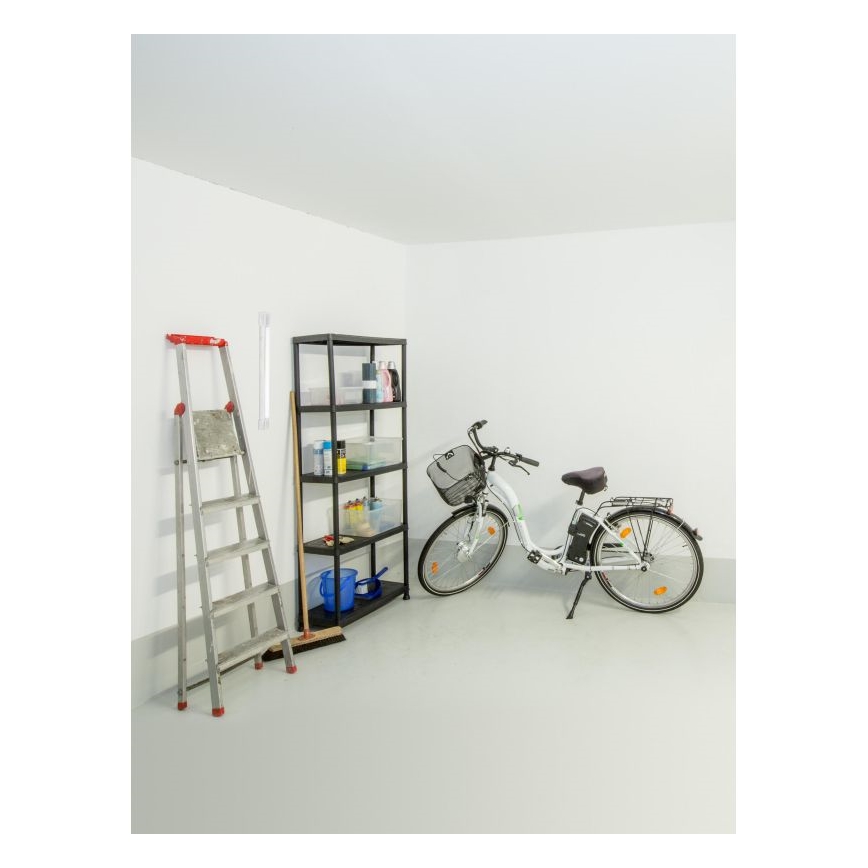 Müller-Licht - LED osvetljenje za montažu ispod ormarića ARAX LED/11W/230V