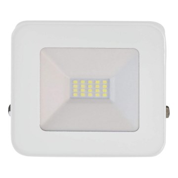 Müller-Licht - LED spoljni reflektor LED/20W/230V IP65 bela