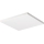 Nadgradni LED panel BLINGO LED/34W/230V 4000K 60x60 cm
