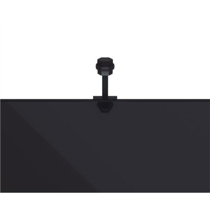 Nanoleaf - Komplet za 4D preslikavanje ekrana + Lightstrips osnovni komplet 4m 65''