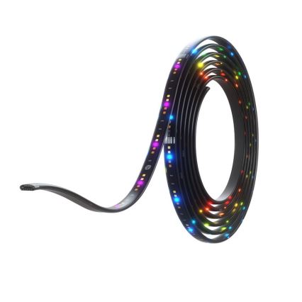 Nanoleaf - Komplet za 4D preslikavanje ekrana + Lightstrips osnovni komplet 4m 65''