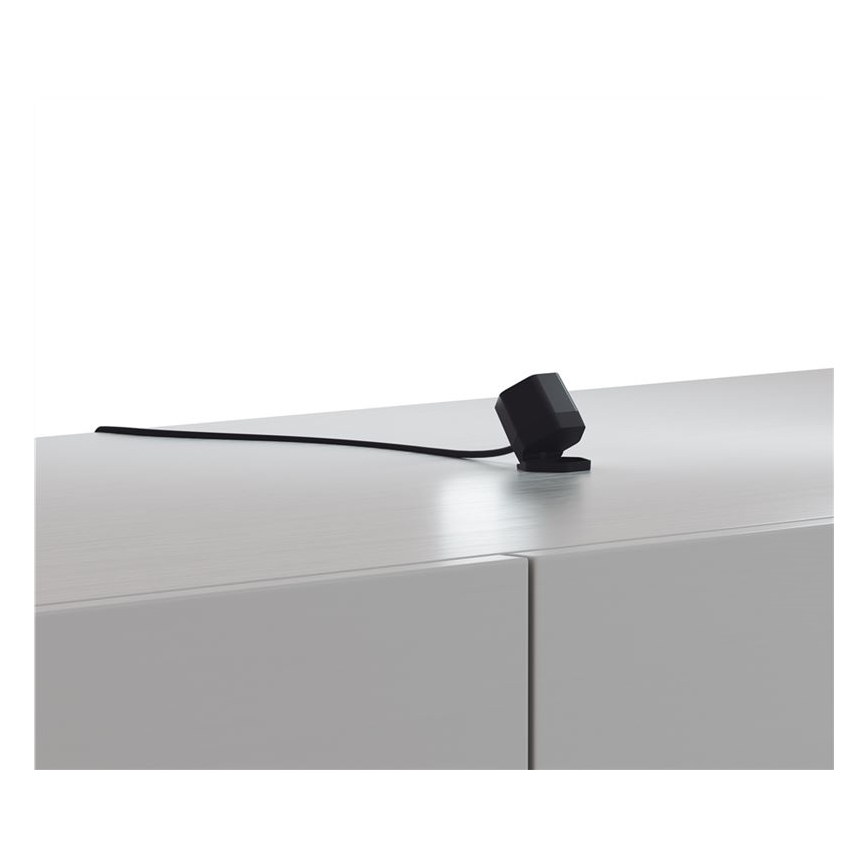 Nanoleaf - Komplet za 4D preslikavanje ekrana + Lightstrips osnovni komplet 4m 65''