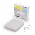 Nanoleaf - Set za proširenje LED RGBW prigušiva svetiljka SKYLIGHT LED/16W/230V 2700-6500K Wi-Fi