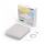 Nanoleaf - Set za proširenje LED RGBW prigušiva svetiljka SKYLIGHT LED/16W/230V 2700-6500K Wi-Fi