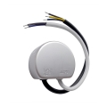 Napajanje 12V za montažnu kutiju 30W IP67