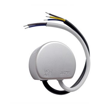 Napajanje 12V za montažnu kutiju 30W IP67