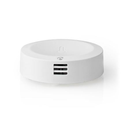 Pametan senzor klimatskih uslova 1xCR2450 ZigBee