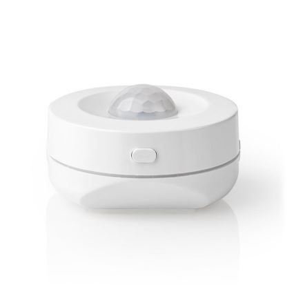 Pametni PIR senzor pokreta 1xCR2450 ZigBee