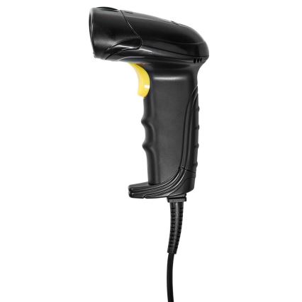Laserski čitač bar-kodova 5V