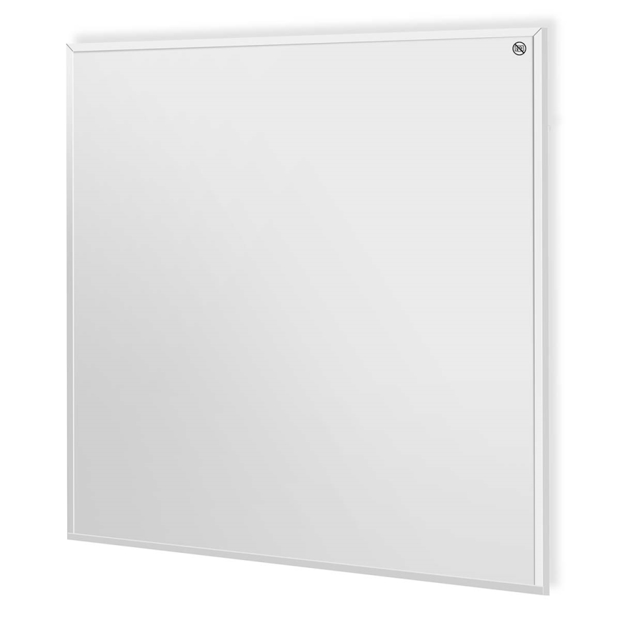 Infracrveni grejni panel 350W/230V 59,8x62 cm IP44 Wi-Fi Tuya + daljinski upravljač