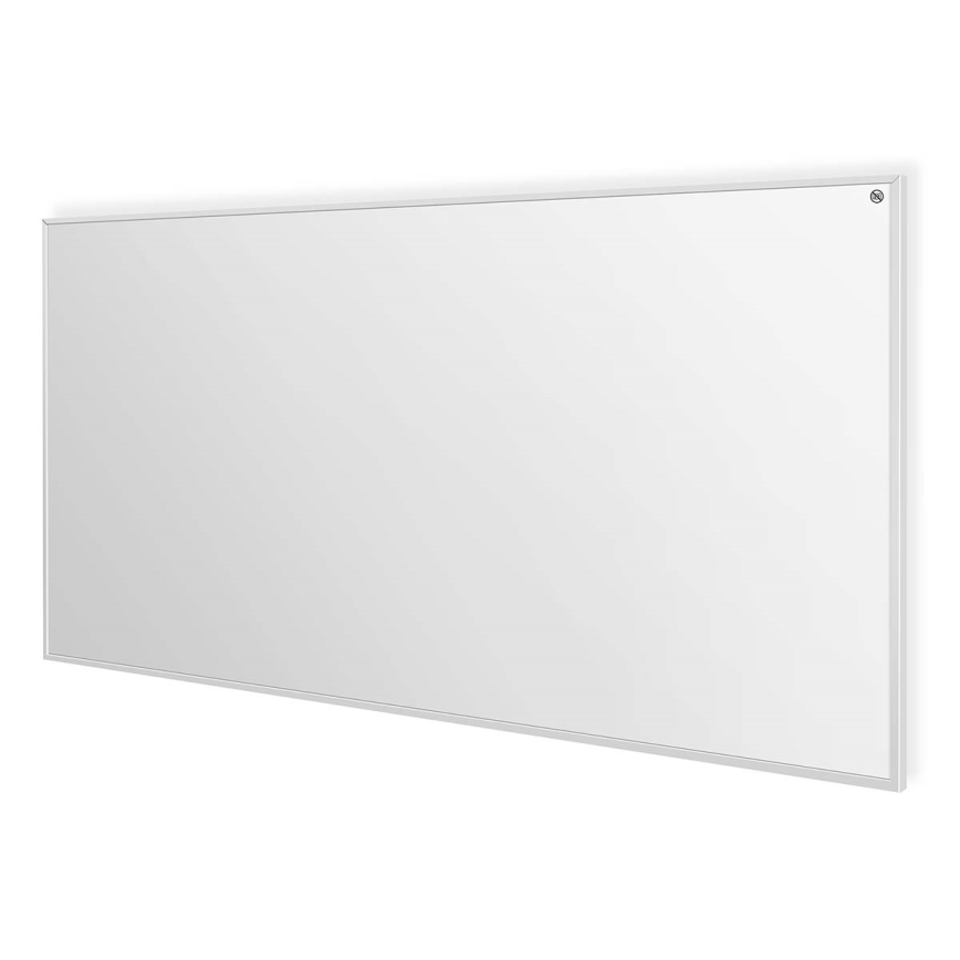Infracrveni grejni panel 700W/230V 120x62 cm IP44 Wi-Fi Tuya + daljinski upravljač