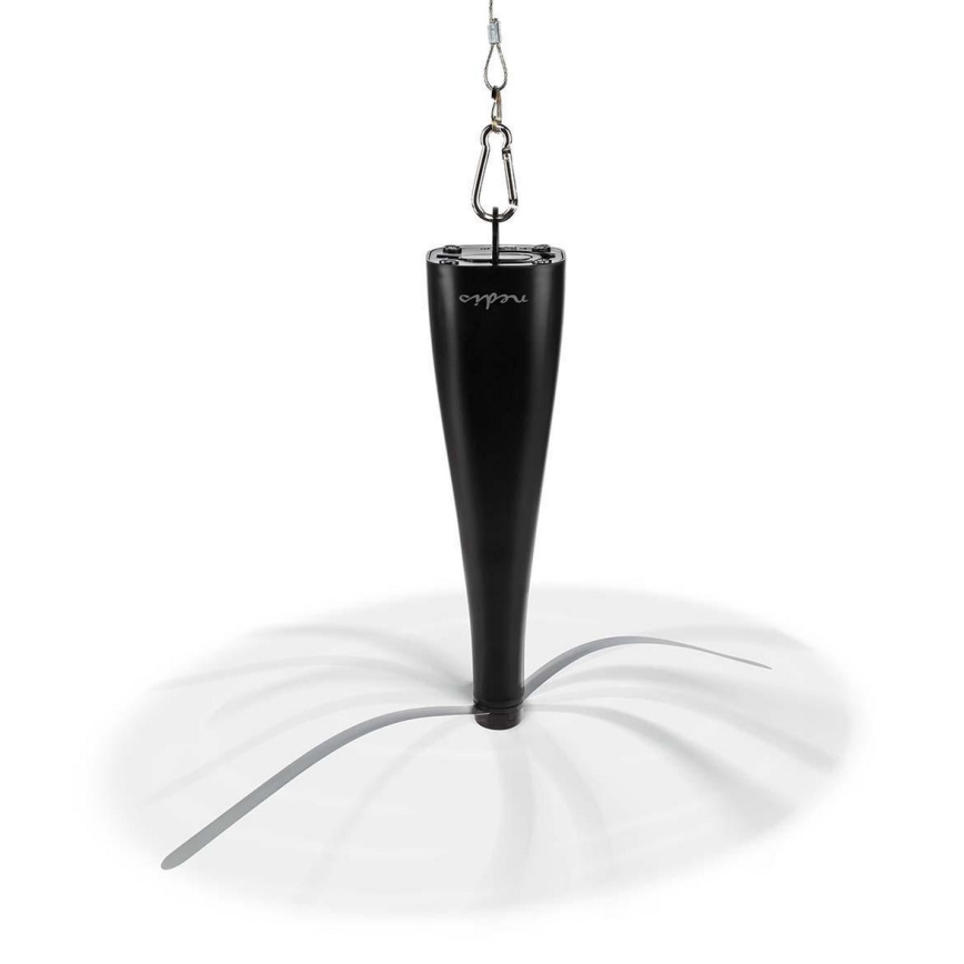 Odganjač insekata 2xAA