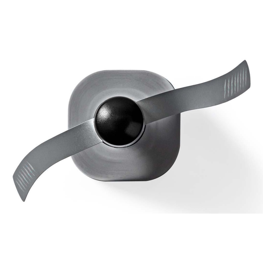 Odganjač insekata 2xAA