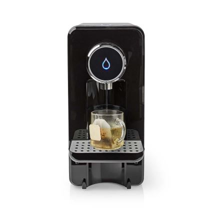 Dozator vruće vode 2,5 l 2600W/230V