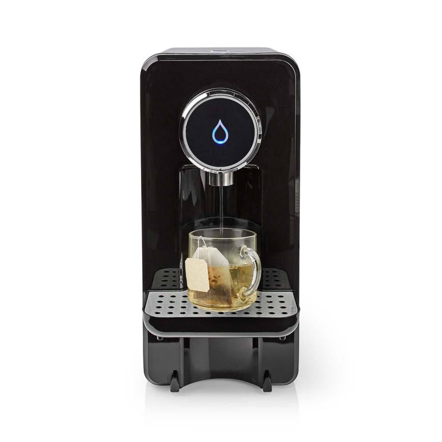 Dozator vruće vode 2,5 l 2600W/230V