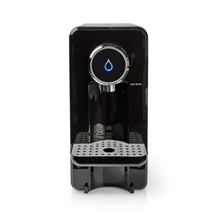 Dozator vruće vode 2,5 l 2600W/230V