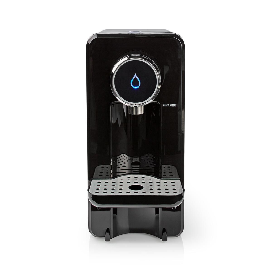 Dozator vruće vode 2,5 l 2600W/230V