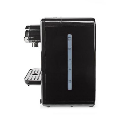 Dozator vruće vode 2,5 l 2600W/230V