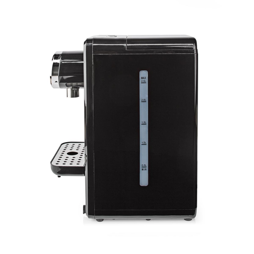Dozator vruće vode 2,5 l 2600W/230V