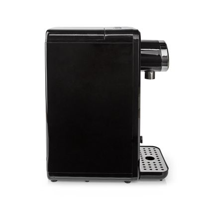 Dozator vruće vode 2,5 l 2600W/230V