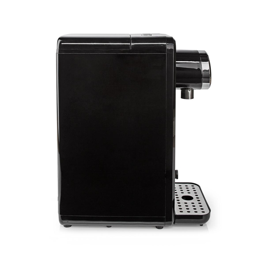 Dozator vruće vode 2,5 l 2600W/230V