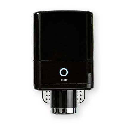 Dozator vruće vode 2,5 l 2600W/230V