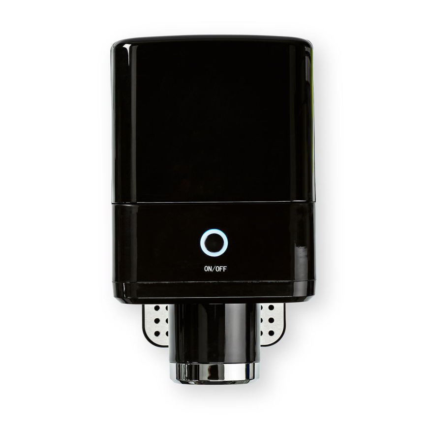 Dozator vruće vode 2,5 l 2600W/230V
