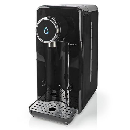 Dozator vruće vode 2,5 l 2600W/230V