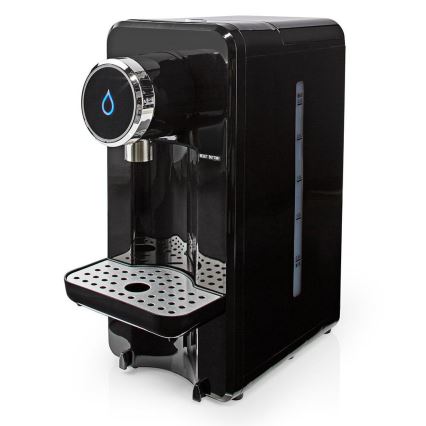 Dozator vruće vode 2,5 l 2600W/230V