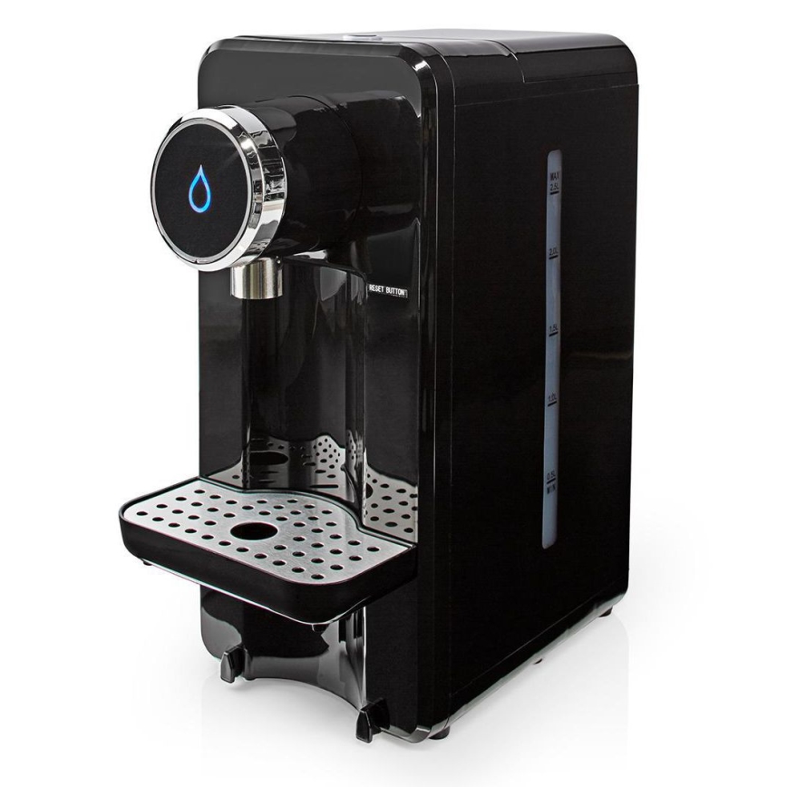 Dozator vruće vode 2,5 l 2600W/230V