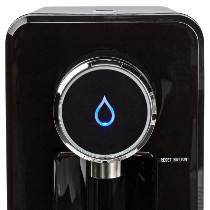 Dozator vruće vode 2,5 l 2600W/230V