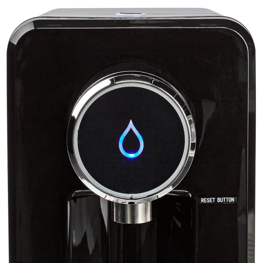 Dozator vruće vode 2,5 l 2600W/230V