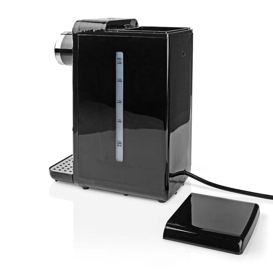 Dozator vruće vode 2,5 l 2600W/230V