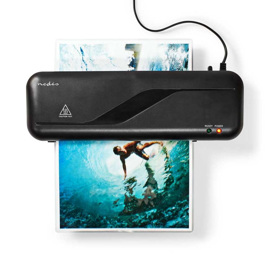 Laminator A4 230 V