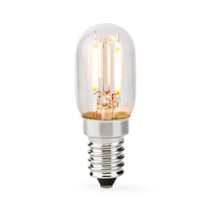 LED sijalica za napu T25 E14/2W/230V 2700K