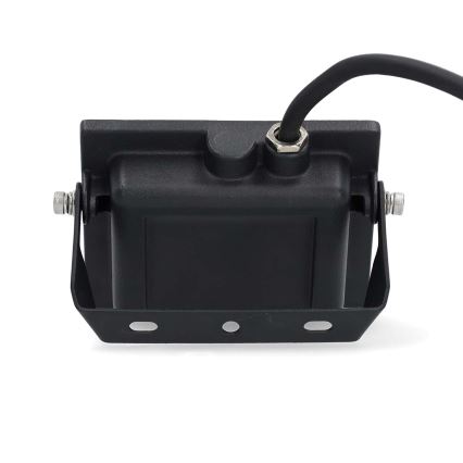 LED reflektor za utičnicu LED/20W/230V 4000K IP65