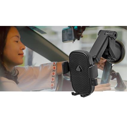 Držač telefona za auto