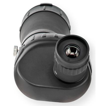 Posmatrački dalekozor sa stativom 60x60