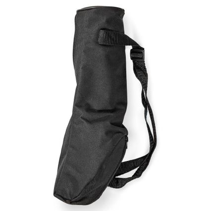 Posmatrački dalekozor sa stativom 60x60