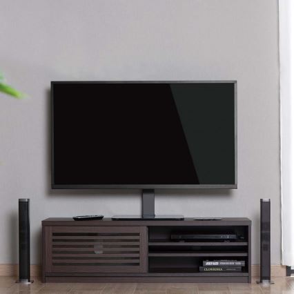 Rotirajući stalak za TV 37-70”
