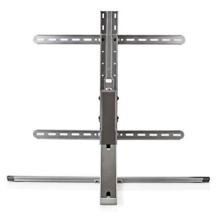 Nosač za TV Full Motion 37-75”
