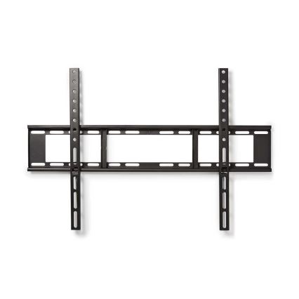 Zidni nosač za TV 37-70” maks. 35 kg