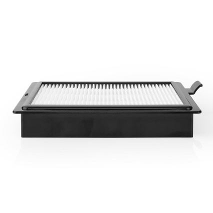 HEPA filter za Philips/Electrolux