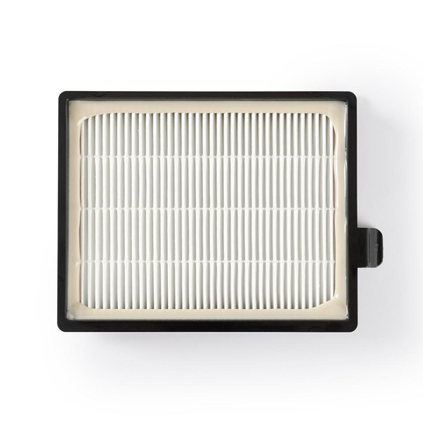 HEPA filter za Philips/Electrolux